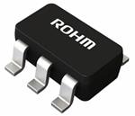 ROHM Semiconductor BD14211G-LATR Vergrößertes Bild