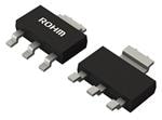 ROHM Semiconductor BD450S2WFP3-CE2 Vergrößertes Bild