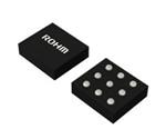 ROHM Semiconductor BD70522GUL-E2 Vergrößertes Bild