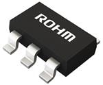 ROHM Semiconductor BD9E105FP4-ZTL Vergrößertes Bild