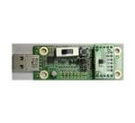 ROHM Semiconductor SENSEKIT2-EVK-101 Vergrößertes Bild