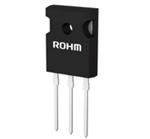ROHM Semiconductor SCT4036DEC11 Vergrößertes Bild