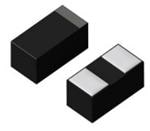 ROHM Semiconductor RB521FS-30T40RB Vergrößertes Bild