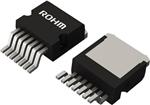 ROHM Semiconductor SCT4026DW7TL Vergrößertes Bild