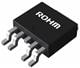 ROHM Semiconductor BD33C0AWFP-E2