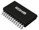 ROHM Semiconductor BD9416FS-E2