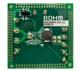 ROHM Semiconductor BD9E304FP4-EVK-002