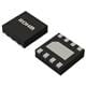 ROHM Semiconductor BD63576NUX-E2