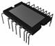 ROHM Semiconductor BM63374S-VC