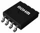 ROHM Semiconductor BD87582YFVM-CTR