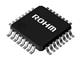 ROHM Semiconductor ML22Q665-NNNTBZ0BX