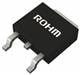 ROHM Semiconductor RFN5BGE6STL
