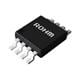 ROHM Semiconductor LM358ST