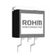 ROHM Semiconductor SCS306AJTLL
