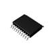 ROHM Semiconductor BD8379FV-M