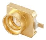 Rosenberger 16P101-40ML4 Vergrößertes Bild