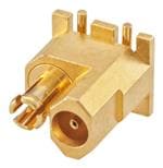 Rosenberger 23C11F-40ML5 Vergrößertes Bild