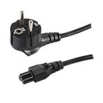 Same Sky AC-R-C5 EU Vergrößertes Bild