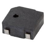 Same Sky CMT-0502-03-SMT-TR Vergrößertes Bild