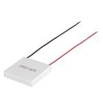 Same Sky CP065-4070 Vergrößertes Bild