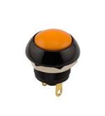 Same Sky PB2-M-OR-D-67 Vergrößertes Bild