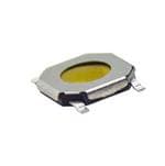 Same Sky TS42-5252-09-Y-350-SMT-TR Vergrößertes Bild