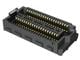 Samtec APF6-100-03.5-L-04-0-TR
