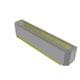Samtec BTH-060-02-F-D-A