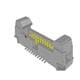Samtec EHF-110-01-L-D-SM-TR