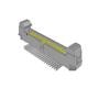 Samtec EHF-120-01-F-D-RA