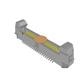 Samtec EHF-120-01-F-D-SM-K-TR