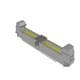 Samtec EHF-125-01-L-D-SM-P