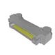 Samtec ERF8-020-01-S-D-RA-TR