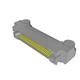 Samtec ERF8-025-03-S-D-RA-L-TR