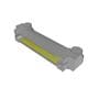 Samtec ERF8-030-01-L-D-RA-EGP-TR