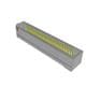Samtec ERF8-030-05.0-S-DV-TR