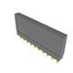 Samtec ESQ-110-12-G-S