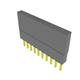 Samtec ESQ-110-23-G-S