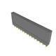 Samtec ESQ-114-12-G-S