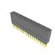 Samtec ESQ-119-23-G-D