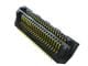 Samtec LSS-105-01-F-DV-A-TR