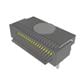 Samtec UEC5-019-1-H-D-RA-1-A-FR