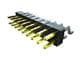 Samtec MMT-124-01-T-SH