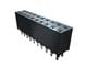 Samtec SQW-115-01-L-D