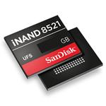 SanDisk SDINDDH4-128G Vergrößertes Bild