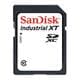 SanDisk SDSDAE-032G