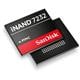SanDisk SDINADF4-128G