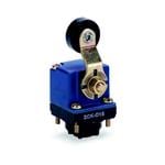 Telemecanique ZCKG00 Vergrößertes Bild