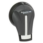 Schneider Electric GS2AH110 Vergrößertes Bild