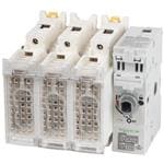 Schneider Electric GS2GU3N Vergrößertes Bild